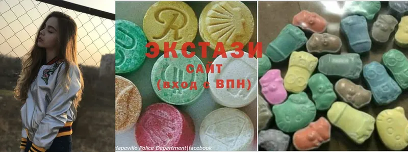 Ecstasy Punisher  закладки  Ессентуки 