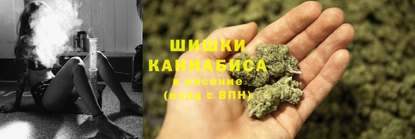 Альфа ПВП Семилуки