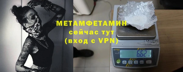 ГАЛЛЮЦИНОГЕННЫЕ ГРИБЫ Семёнов