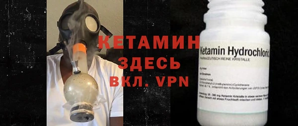 ГАЛЛЮЦИНОГЕННЫЕ ГРИБЫ Семёнов