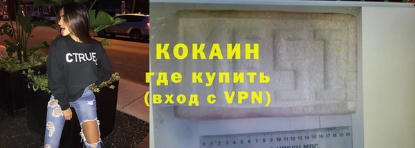 ГАЛЛЮЦИНОГЕННЫЕ ГРИБЫ Семёнов
