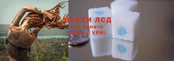 mdpv Семикаракорск