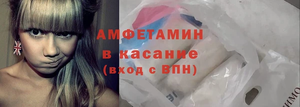 ГАЛЛЮЦИНОГЕННЫЕ ГРИБЫ Семёнов