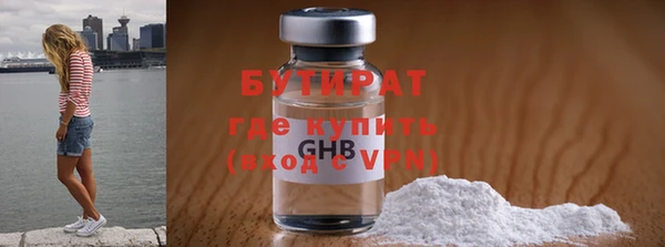 mdpv Семикаракорск