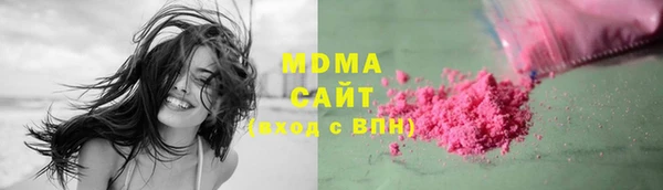ГАЛЛЮЦИНОГЕННЫЕ ГРИБЫ Семёнов