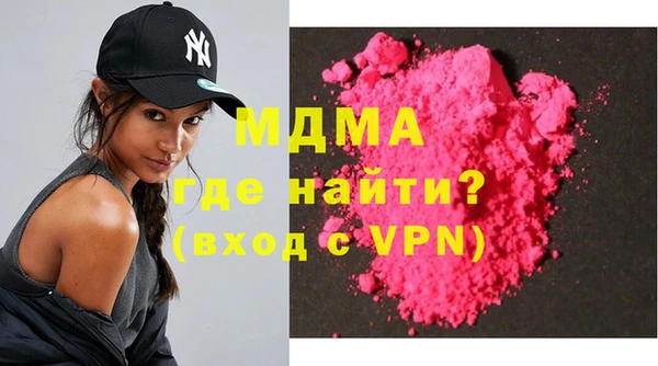 ГАЛЛЮЦИНОГЕННЫЕ ГРИБЫ Семёнов
