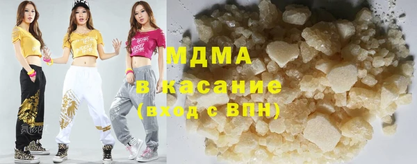 mdpv Семикаракорск