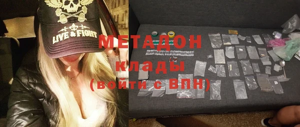 ГАЛЛЮЦИНОГЕННЫЕ ГРИБЫ Семёнов