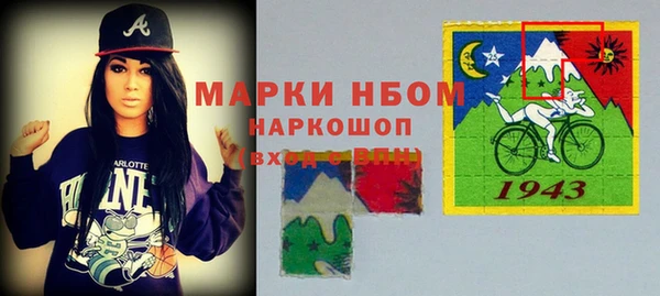 mdpv Семикаракорск