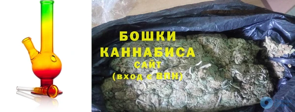 Альфа ПВП Семилуки