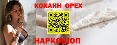 ECSTASY Гай