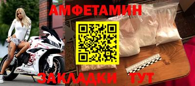 трава Гатчина