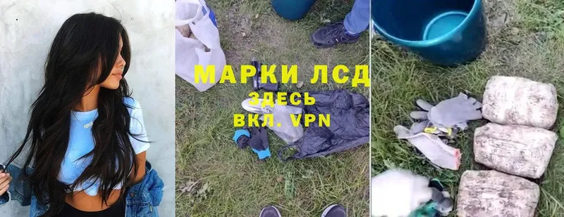 Лсд 25 экстази кислота  Ессентуки 