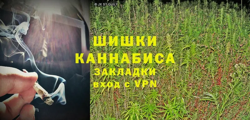 купить   Ессентуки  Бошки марихуана Bruce Banner 